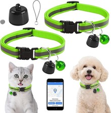 GPS Tracker for Cat Dog Pet