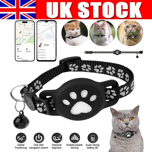 Pet cat dog gps - pet, locator