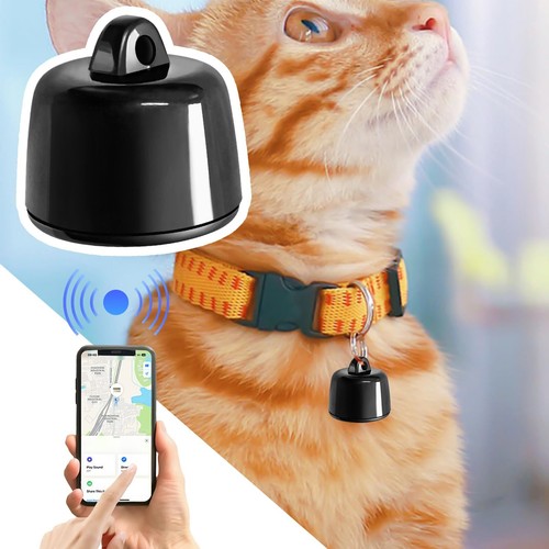 Piece smart portable - smart, pet