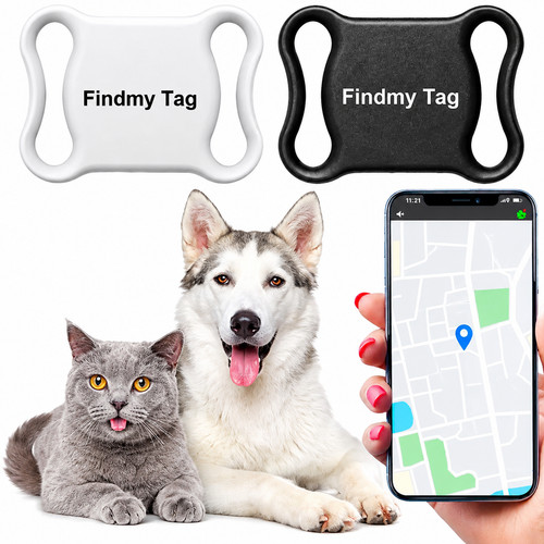 Mini pet gps tracker - pet,