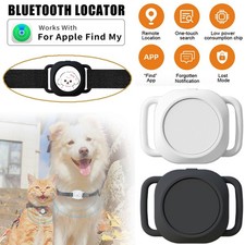 New Mini Pet GPS Locator
