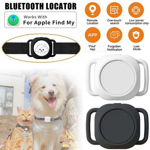 New mini pet - pet, locator
