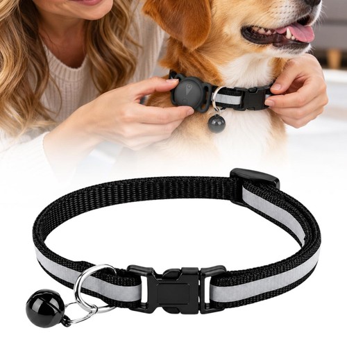 Waterproof gps pet - gps,