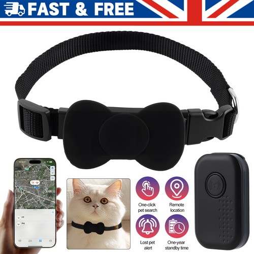 Mini pet gps locator tracker - pet,