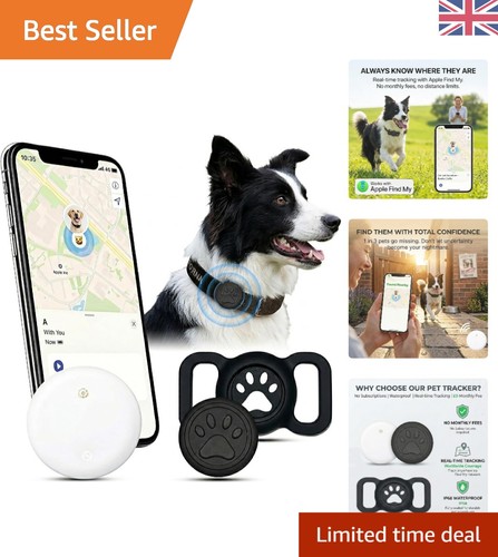 Gps pet tracker - gps,
