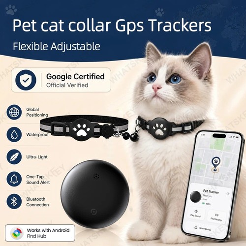 Adjustable pet collar - adjustable,