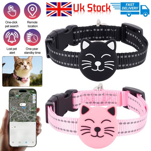 Pet cat dog gps locator - dog,