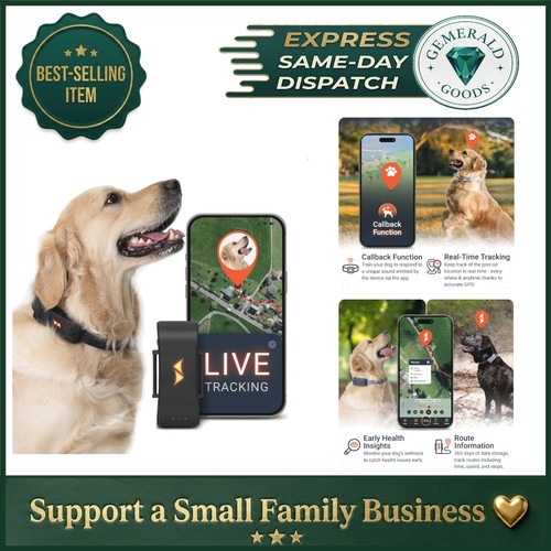 Mini gps dog - gps,